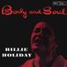 Universal Music Nederland Billie Holiday - Body And Soul (LP) (Limited Edition) (Acoustic Sounds)