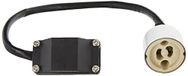 Leds-c4 multi evo kabel multidir voor cdm-r111 gx8.5
