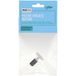 AniOne Filter Vervangende Rotor 40 Waaier Intern filter 80