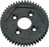 Reely 536025C Reserveonderdeel Hoofdtandwiel
