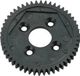 Reely 536025C Reserveonderdeel Hoofdtandwiel