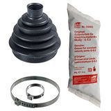 febi bilstein 14769 CV Boot Kit