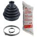 febi bilstein 14769 CV Boot Kit