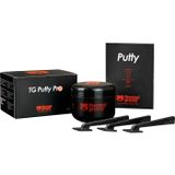 Thermal Grizzly Putty Pro Koelpasta 1 stuk(s) Tin