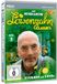 Pidax Film Löwenzahn Classics, Box 3 / Weitere 21 legendäre Folgen der Kultserie mit Peter Lustig (Pidax Serien-Klassiker) DVD Duits