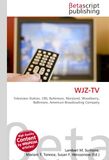 WJZ-TV / Television Station /  /
