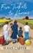 Five Purple Umbrella LLC Five Tickets to Kansas: A Memoir