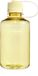 Nalgene Narrow Mouth Bottle - drinkfles - waterfles - lekvrij - 500ml - BPA free - SUSTAIN - Butter