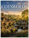 COTSWOLDS TRAVEL GUIDE 2026–2027: Full-Color Edition: Route-Efficient Itineraries, Charming Villages, Scenic Walks, Local Food, Driving & Car-Free Options, Parking Advice
