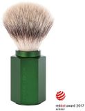 MÜHLE - Scheerkwast - Silvertip Fibre® - Forest