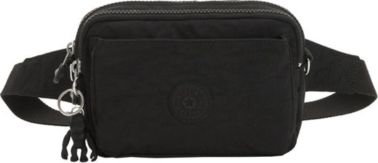 Kipling Abanu Multi heuptas