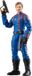 Marvel Star-Lord Action Figure - 15 cm Marvel Legends Comics