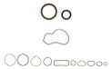 Conversion AJUSA Conversion set