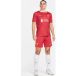 Nike Short Domicile Liverpool FC Dri-Fit 2024/25
