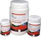 Dr. Bassleer Acai 150g