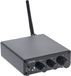 InLine Bluetooth 5.3 audio-ontvanger met 96 watt versterker