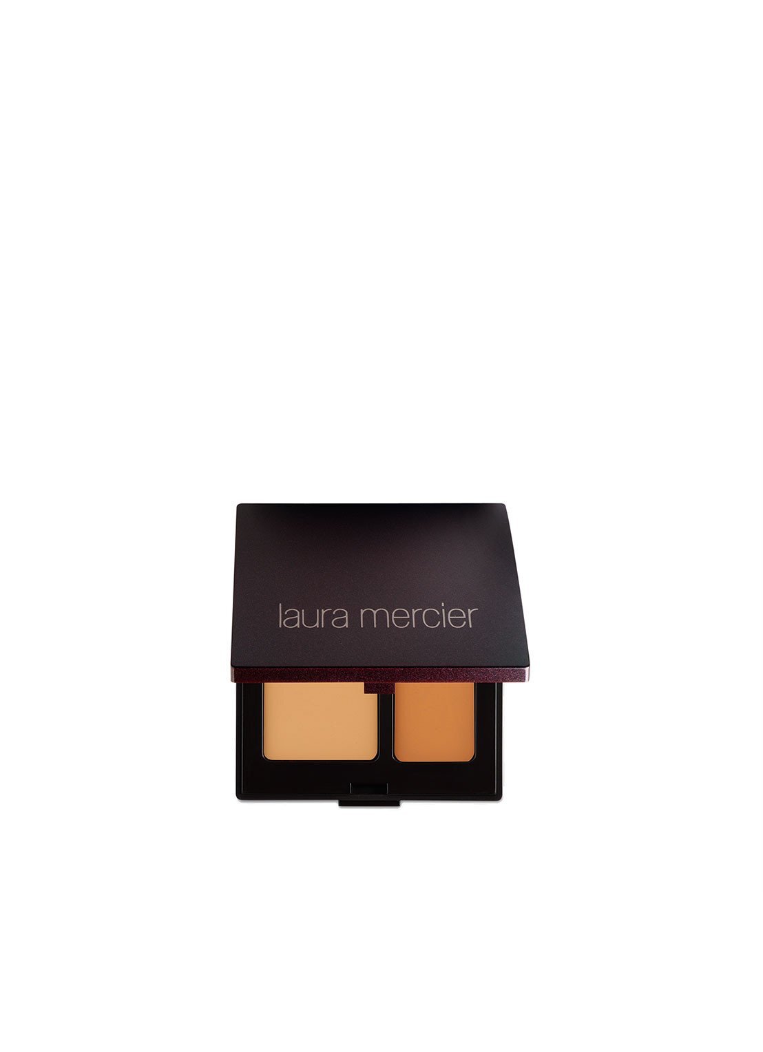 Laura Mercier Secret Camouflage - concealer