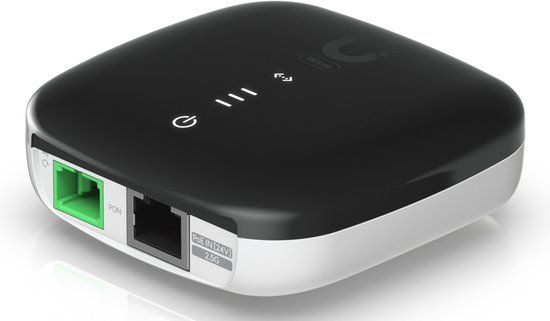 Ubiquiti WaveFiber ONU