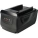 Hilti Vhbw - Batterie Compatible Avec Hilti Sd 5000-a22, Sf 22-a, Sfc 22-a, Sfh 22-a Outil Électrique (4000mah Li-ion 21,6v)