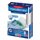 Gimi Termostiro Blanc