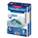Gimi Termostiro Blanc