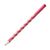 STABILO EASYcolors Ergonomisch Kleurpotlood Rechtshandig 345 Paars