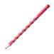 STABILO EASYcolors Ergonomisch Kleurpotlood Rechtshandig 345 Paars