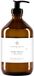 Essential Parfums Divine Vanille liquid hand & body soap 500 ml