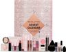 Makeup Revolution Calendrier de l'Avent - Calendrier de l'Avent