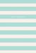 Baby Createspace Independent Publishing Platform Baby Logbook: Mint Green Stripes Tracker for Newborns, Breastfeeding Journal, Sleeping and Baby Health Notebook