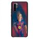 FC Barcelona Gavi 3D Housse Officielle