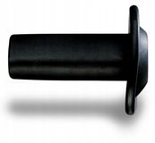 Beta handbeschermer voor 200 mm beitels - Model 37PMR/200
