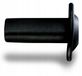 Beta handbeschermer voor 200 mm beitels - Model 37PMR/200
