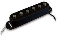 Seymour Duncan SSL-3 Hot Strat Single-coil pickup voor gitaren