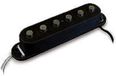 Seymour Duncan SSL-3 Hot Strat Single-coil pickup voor gitaren