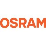 OSRAM SFH 4350 IR-emitter 860 nm 13 ° 3 mm Radiaal bedraad