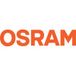 OSRAM SFH 4350 IR-emitter 860 nm 13 ° 3 mm Radiaal bedraad