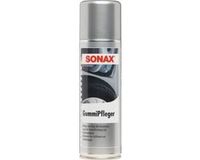 SONAX Rubberonderhoud (300 ml)