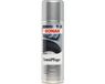 SONAX Rubberonderhoud (300 ml)