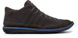 Camper Beetle Sneaker - Heren - Donkergrijs - 40
