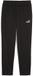 Puma ESS No.1 Logo Sweatpants FL op 682610 Heren Zwart 3XL