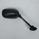 RMS Rétroviseur droit pour Auto B5111/B5112/B5113 Neuf Noir