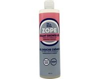 The Good Brand - Shower Gel Green Tea & Birch Sap - 400 ml