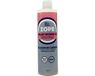 The Good Brand - Shower Gel Green Tea & Birch Sap - 400 ml