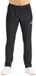Joma Combi Premium Trainingsbroek Zwart L Man