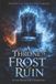 A The Veil of Aether and Ash-A Throne of Frost and Ruin