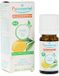 Puressentiel Huile Essentielle Citron Bio 10 ml