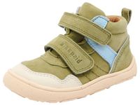 Bisgaard Bisgaard Barefoot Becky Basketbal, uniseks, kinderen