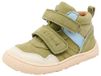 Bisgaard Bisgaard Barefoot Becky Basketbal, uniseks, kinderen