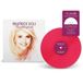 Universal Music Beatrice Egli - Pure Lebensfreude (LP)